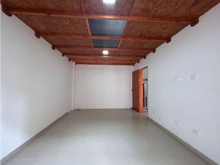 Foto 4 de Casa en venta Barrio el Bosque