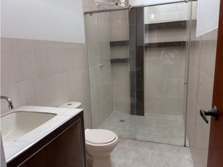 Foto 7 de Casa en venta Barrio el Bosque
