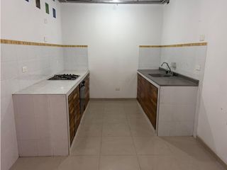 Foto 14 de Casa en venta Barrio el Bosque