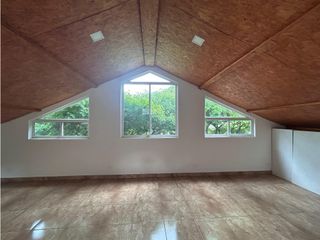 Foto 15 de Casa en venta Barrio el Bosque