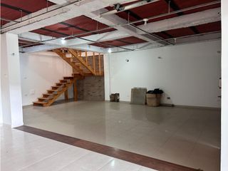Foto 6 de Casa en venta Barrio el Bosque