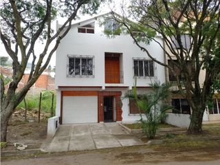 Foto 1 de Casa en venta Barrio el Bosque