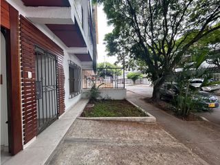 Foto 2 de Casa en venta Barrio el Bosque