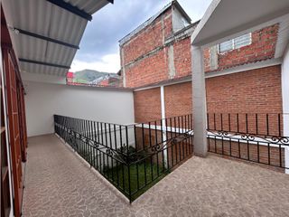 Foto 13 de Casa en venta Barrio el Bosque