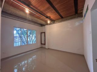 Foto 5 de Casa en venta Barrio el Bosque