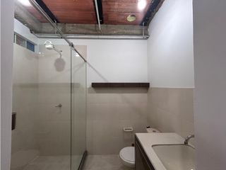 Foto 8 de Casa en venta Barrio el Bosque