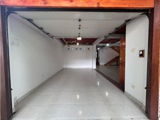 Foto 12 de Casa en venta Barrio el Bosque