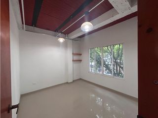 Foto 9 de Casa en venta Barrio el Bosque
