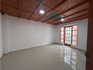Foto 11 de Casa en venta Barrio el Bosque