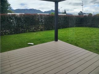 Foto 14 de VENDO CASA CAMPESTRE 152 M2 MERLOT CHA | 025