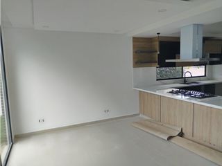 Foto 6 de VENDO CASA CAMPESTRE 152 M2 MERLOT CHA | 025