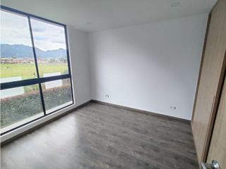 Foto 22 de VENDO CASA CAMPESTRE 152 M2 MERLOT CHA | 025