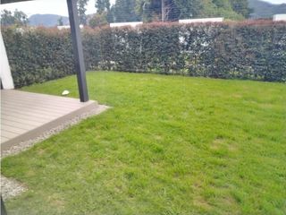 Foto 13 de VENDO CASA CAMPESTRE 152 M2 MERLOT CHA | 025