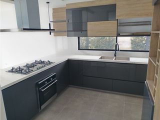 Foto 5 de VENDO CASA CAMPESTRE 152 M2 MERLOT CHA | 025