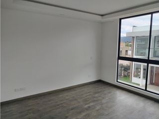Foto 18 de VENDO CASA CAMPESTRE 152 M2 MERLOT CHA | 025