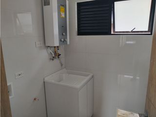 Foto 11 de VENDO CASA CAMPESTRE 152 M2 MERLOT CHA | 025