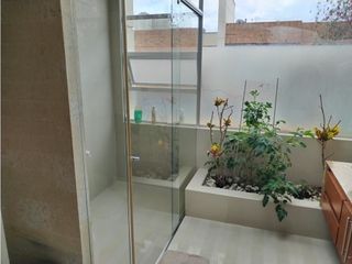 Foto 25 de VENDO CASA CAMPESTRE 254 M2 LA ESPERANZA E1 | 023 |