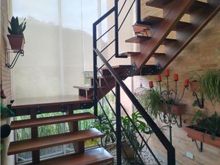 Foto 16 de VENDO CASA CAMPESTRE 254 M2 LA ESPERANZA E1 | 023 |