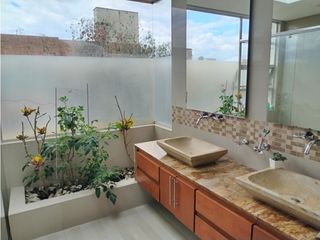 Foto 26 de VENDO CASA CAMPESTRE 254 M2 LA ESPERANZA E1 | 023 |