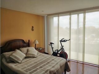 Foto 22 de VENDO CASA CAMPESTRE 254 M2 LA ESPERANZA E1 | 023 |
