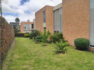 Foto 41 de VENDO CASA CAMPESTRE 254 M2 LA ESPERANZA E1 | 023 |