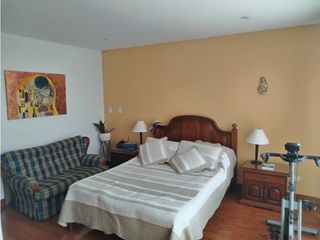Foto 20 de VENDO CASA CAMPESTRE 254 M2 LA ESPERANZA E1 | 023 |