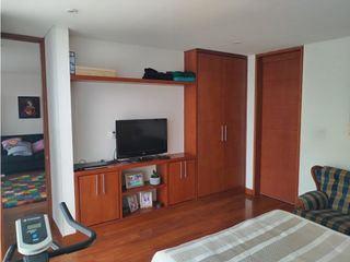 Foto 23 de VENDO CASA CAMPESTRE 254 M2 LA ESPERANZA E1 | 023 |