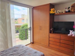 Foto 29 de VENDO CASA CAMPESTRE 254 M2 LA ESPERANZA E1 | 023 |