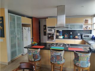 Foto 12 de VENDO CASA CAMPESTRE 254 M2 LA ESPERANZA E1 | 023 |