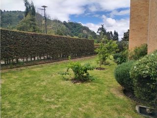 Foto 43 de VENDO CASA CAMPESTRE 254 M2 LA ESPERANZA E1 | 023 |