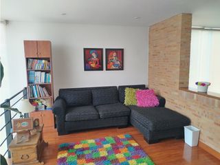 Foto 18 de VENDO CASA CAMPESTRE 254 M2 LA ESPERANZA E1 | 023 |