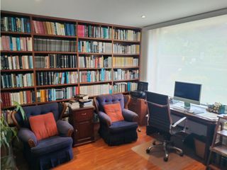 Foto 4 de VENDO CASA CAMPESTRE 254 M2 LA ESPERANZA E1 | 023 |