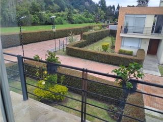 Foto 30 de VENDO CASA CAMPESTRE 254 M2 LA ESPERANZA E1 | 023 |