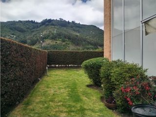 Foto 42 de VENDO CASA CAMPESTRE 254 M2 LA ESPERANZA E1 | 023 |