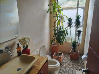 Foto 5 de VENDO CASA CAMPESTRE 254 M2 LA ESPERANZA E1 | 023 |