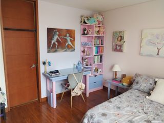Foto 28 de VENDO CASA CAMPESTRE 254 M2 LA ESPERANZA E1 | 023 |
