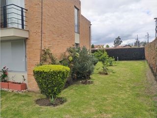 Foto 40 de VENDO CASA CAMPESTRE 254 M2 LA ESPERANZA E1 | 023 |