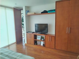 Foto 21 de VENDO CASA CAMPESTRE 254 M2 LA ESPERANZA E1 | 023 |