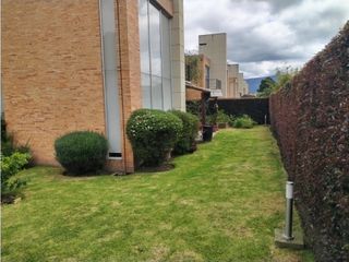 Foto 44 de VENDO CASA CAMPESTRE 254 M2 LA ESPERANZA E1 | 023 |