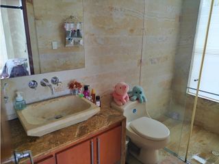 Foto 32 de VENDO CASA CAMPESTRE 254 M2 LA ESPERANZA E1 | 023 |