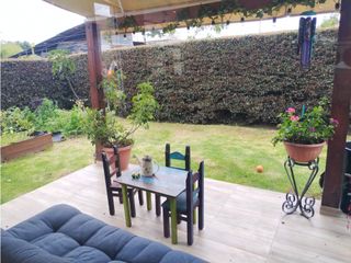 Foto 15 de VENDO CASA CAMPESTRE 254 M2 LA ESPERANZA E1 | 023 |