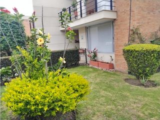 Foto 37 de VENDO CASA CAMPESTRE 254 M2 LA ESPERANZA E1 | 023 |