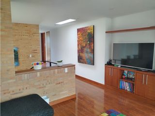 Foto 19 de VENDO CASA CAMPESTRE 254 M2 LA ESPERANZA E1 | 023 |