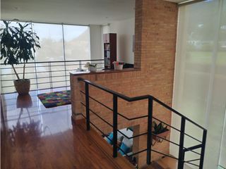 Foto 17 de VENDO CASA CAMPESTRE 254 M2 LA ESPERANZA E1 | 023 |