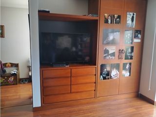 Foto 34 de VENDO CASA CAMPESTRE 254 M2 LA ESPERANZA E1 | 023 |