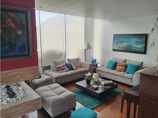 Foto 7 de VENDO CASA CAMPESTRE 254 M2 LA ESPERANZA E1 | 023 |