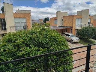 Foto 31 de VENDO CASA CAMPESTRE 254 M2 LA ESPERANZA E1 | 023 |