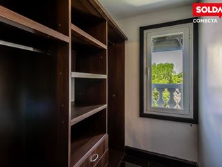 Foto 45 de Casa de lujo con Patio y Terraza - En Alquiler y Venta - Palermo
