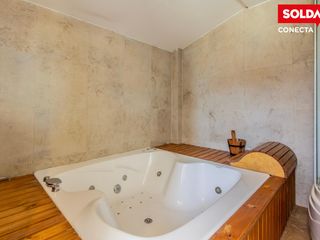 Foto 46 de Casa de lujo con Patio y Terraza - En Alquiler y Venta - Palermo