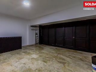 Foto 15 de Casa de lujo con Patio y Terraza - En Alquiler y Venta - Palermo